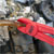 Sealey VS0300 Hose Pinch Tool Set 3pc Composite