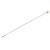 Sealey VS1200TD Mercedes Transmission Dipstick 1200mm