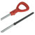 Sealey VS1200TD Mercedes Transmission Dipstick 1200mm