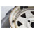 Sealey TST/TVI Tyre Valve Installer