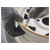 Sealey TST/TVI Tyre Valve Installer