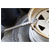 Sealey TST/TVI Tyre Valve Installer
