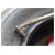 Sealey TST/TVI Tyre Valve Installer