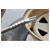 Sealey TST/TVI Tyre Valve Installer