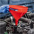 Sealey F5 Funnel Large 250mm