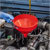 Sealey F5 Funnel Large 250mm
