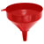 Sealey F5 Funnel Large 250mm