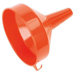 Sealey F4 Funnel Medium 185mm