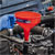 Sealey F4 Funnel Medium 185mm