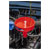 Sealey F4 Funnel Medium 185mm