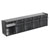 Sealey APDC5 Stackable Cabinet Box 5 Bins