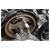 Sealey VSE5846 Diesel Engine Setting/locking Tool Set