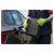 Sealey JC10PB Fuel Can 10L - Black