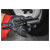Sealey AK5695 Speed Brace 1/2sq Drive