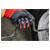 Sealey AK5695 Speed Brace 1/2sq Drive