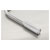 Sealey AK5695 Speed Brace 1/2sq Drive