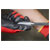 Sealey AK5695 Speed Brace 1/2sq Drive