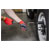 Sealey AK5695 Speed Brace 1/2sq Drive