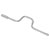 Sealey AK5695 Speed Brace 1/2sq Drive