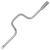 Sealey AK5695 Speed Brace 1/2sq Drive