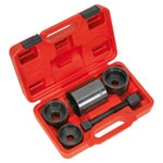 Sealey VSE5509 BMW Rear Ball Joint Tool