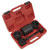 Sealey VSE5509 BMW Rear Ball Joint Tool