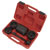 Sealey VSE5509 BMW Rear Ball Joint Tool