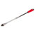 Sealey AK7316 Ratcheting Breaker Bar Extendable 1/2sq Drive