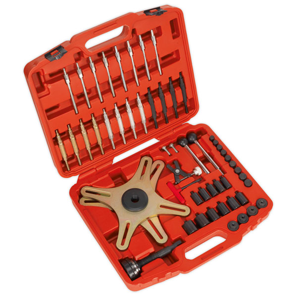 Sealey VS011A SAC Clutch Alignment Tool