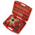Sealey VS011A Sac Clutch Alignment Tool