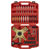 Sealey VS011A Sac Clutch Alignment Tool