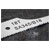 Sealey SA345/B18 Air Saw Blade 18tpi Pack of 5