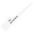 Sealey SA345/B18 Air Saw Blade 18tpi Pack of 5