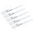 Sealey SA345/B24 Air Saw Blade 24tpi Pack of 5