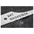 Sealey SA345/B24 Air Saw Blade 24tpi Pack of 5