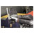 Sealey SA345/B24 Air Saw Blade 24tpi Pack of 5