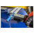 Sealey SA345/B24 Air Saw Blade 24tpi Pack of 5