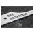 Sealey SA345/B32 Air Saw Blade 32tpi Pack of 5