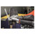 Sealey SA345/B32 Air Saw Blade 32tpi Pack of 5