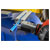 Sealey SA345/B32 Air Saw Blade 32tpi Pack of 5