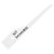 Sealey SA345/B32 Air Saw Blade 32tpi Pack of 5