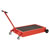 Sealey AK467D Low Level Oil Drainer 64ltr