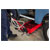 Sealey AK467DXP Low Level Oil Drainer 64ltr with Pump
