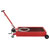 Sealey AK467DXP Low Level Oil Drainer 64ltr with Pump
