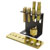 Sealey YKPP8 Press Pin Set 8pc