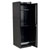 Sealey AP33519B Hang-on Locker - Black