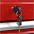 Sealey AP33059 Topchest 5 Drawer with Ball Bearing Runners - Red