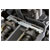 Sealey VSE5515 Petrol Engine Setting/locking Kit - Belt/Chain Drive