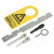 Sealey VSE5515 Petrol Engine Setting/locking Kit - Belt/Chain Drive