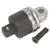 Sealey AK7316RK Ratcheting Knuckle Joint 1/2sq Drive for Ak7316